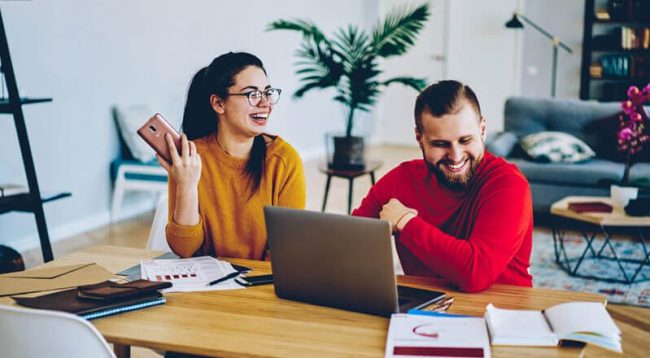 page_blog_standard_1