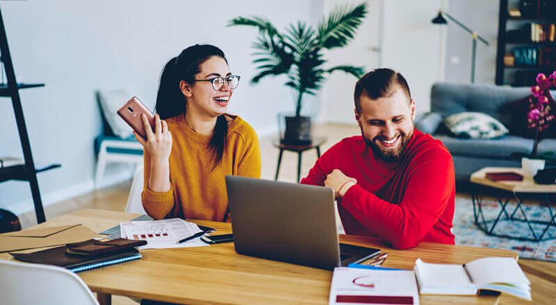 page_blog_standard_1