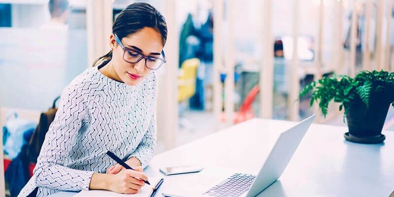 page_blog_standard_2