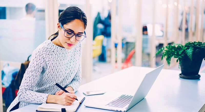 page_blog_standard_2