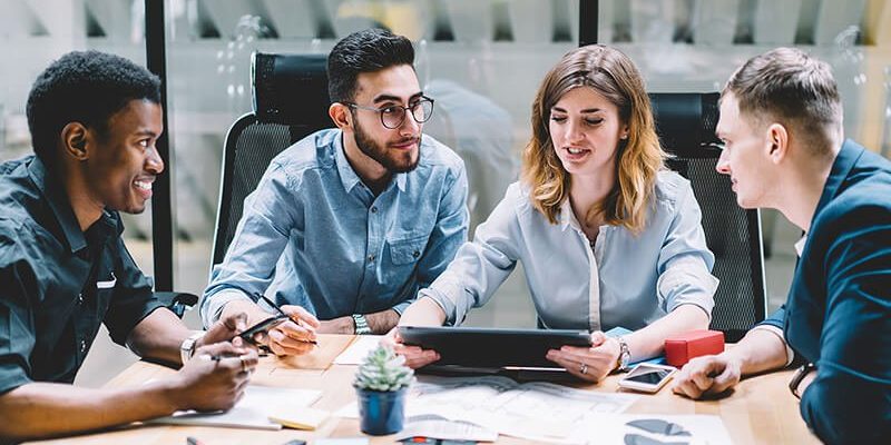 page_blog_standard_7