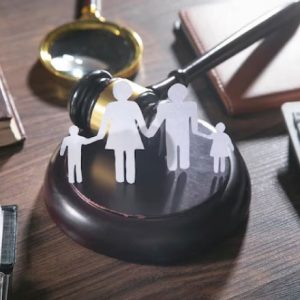 Aile ve Miras Hukuku ile Diğer Medeni Hukuk