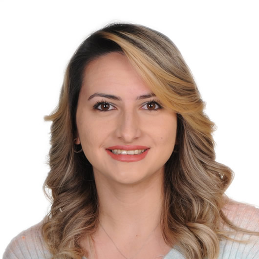 av-ahu-goktay-master