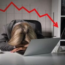 İcra ve İflas Hukuku