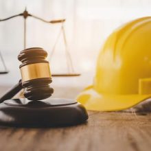 İş ve Sosyal Güvenlik Hukuku