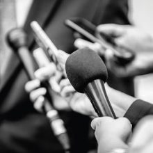 Medya, Basın ve Bilişim Hukuku