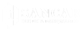Sancar Hukuk