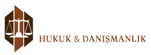 Sancar Hukuk