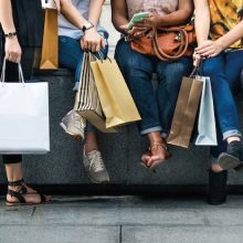 Tüketici Hakları Hukuku